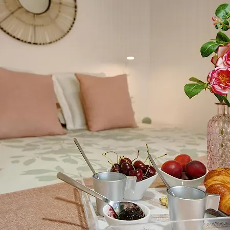 Sonemar Sunshine Vakantiepark *